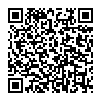www.house-info.tw房屋網-南澳道路用地-QRCode