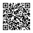 www.house-info.tw房屋網-南科,土地-QRCode