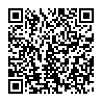 www.house-info.tw房屋網-南科,土地自售-QRCode