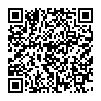 www.house-info.tw房屋網-南科,工業土地-QRCode
