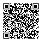 www.house-info.tw房屋網-南科,徵收地-QRCode
