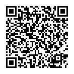www.house-info.tw房屋網-南科,道路地-QRCode