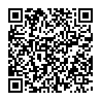 www.house-info.tw房屋網-南科,道路用地-QRCode