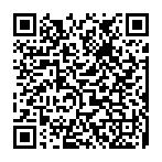 www.house-info.tw房屋網-台中,徵收地-QRCode