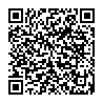 www.house-info.tw房屋網-台中休閒土地-QRCode