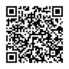 www.house-info.tw房屋網-台中休閒地-QRCode