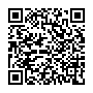 www.house-info.tw房屋網-台中住宅地-QRCode