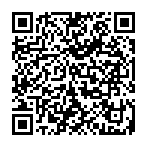 www.house-info.tw房屋網-台中地主自售-QRCode