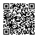 www.house-info.tw房屋網-台中山坡地-QRCode