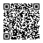 www.house-info.tw房屋網-台中工業土地-QRCode