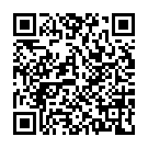 www.house-info.tw房屋網-台中工業地-QRCode