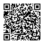 www.house-info.tw房屋網-台中市商業地-QRCode