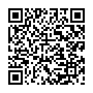 www.house-info.tw房屋網-台中市土地-QRCode