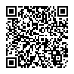 www.house-info.tw房屋網-台中市土地自售-QRCode