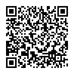 www.house-info.tw房屋網-台中市地主自售-QRCode