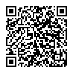 www.house-info.tw房屋網-台中市工業地-QRCode