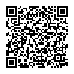 www.house-info.tw房屋網-台中市道路地-QRCode