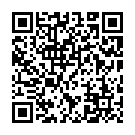 www.house-info.tw房屋網-台中建地-QRCode