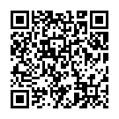 www.house-info.tw房屋網-台中林地-QRCode