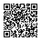 www.house-info.tw房屋網-台中農地-QRCode