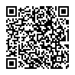 www.house-info.tw房屋網-台中逢甲,住宅地-QRCode