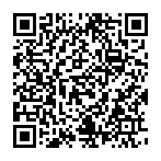 www.house-info.tw房屋網-台中逢甲,建地-QRCode