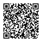 www.house-info.tw房屋網-台中逢甲,徵收土地-QRCode