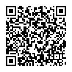 www.house-info.tw房屋網-台中逢甲,徵收地-QRCode
