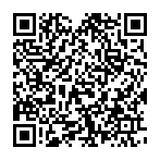 www.house-info.tw房屋網-台中逢甲,農地-QRCode