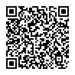 www.house-info.tw房屋網-台中逢甲,道路用地-QRCode
