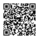 www.house-info.tw房屋網-台中道路地-QRCode