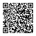 www.house-info.tw房屋網-台中道路用地-QRCode