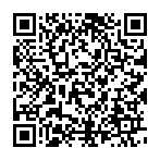 www.house-info.tw房屋網-台中10期住宅地-QRCode