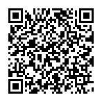 www.house-info.tw房屋網-台中10期商業地-QRCode