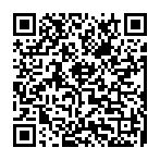 www.house-info.tw房屋網-台中10期土地-QRCode