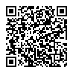 www.house-info.tw房屋網-台中10期土地自售-QRCode