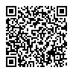 www.house-info.tw房屋網-台中10期地主自售-QRCode