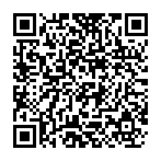 www.house-info.tw房屋網-台中10期山坡土地-QRCode