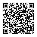 www.house-info.tw房屋網-台中10期工業用地-QRCode