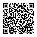 www.house-info.tw房屋網-台中10期道路土地-QRCode