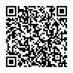 www.house-info.tw房屋網-台中10期道路地-QRCode