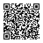 www.house-info.tw房屋網-台中10期道路用地-QRCode