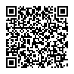 www.house-info.tw房屋網-台中11期商業地-QRCode