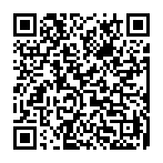 www.house-info.tw房屋網-台中11期土地-QRCode