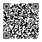 www.house-info.tw房屋網-台中11期土地自售-QRCode