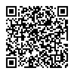 www.house-info.tw房屋網-台中11期地主自售-QRCode