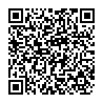 www.house-info.tw房屋網-台中11期山坡土地-QRCode