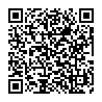www.house-info.tw房屋網-台中11期工業土地-QRCode