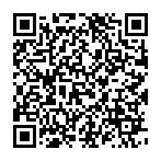 www.house-info.tw房屋網-台中11期工業地-QRCode