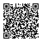 www.house-info.tw房屋網-台中11期道路地-QRCode